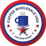 Cw USA