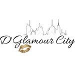 D Glamour City