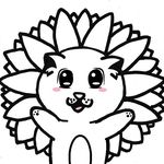 Dandy Lions Cosmetics