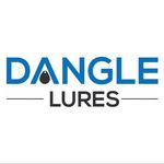 Dangle Lures