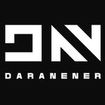 DaranEner 