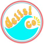 DELISICO