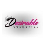 Desirable Cosmetics