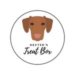 Dexter's Treat Box