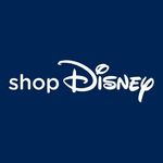 Disney Store UK