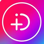 DITOCOSMETICS