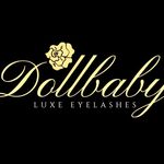 Dollbaby London Lashes