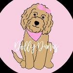 Dollydanas