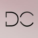 Dominique Cosmetics