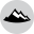 Donnerberg IT