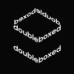 Double Boxed