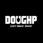 Doughp