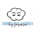 Dream Lashes By Jasmin