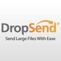 DropSend