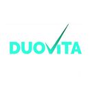 DuoVita 