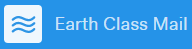 Earth Class Mail