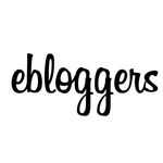 Ebloggers