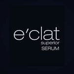 Eclat Official