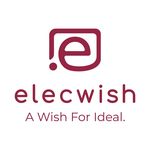 Elecwish