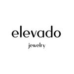 Elevado