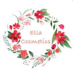 Ella Cosmetics