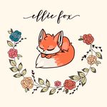 Ellie Fox Handmade