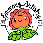 Emazing Artistry Shop