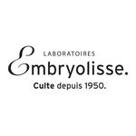 Embryolisse