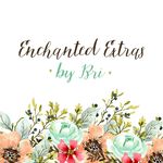 EnchantedExtrasbyBri