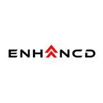 Enhancd