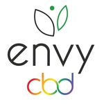 Envy CBD