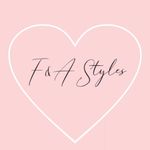 F&A Styles