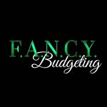 FANCY BUDGETING