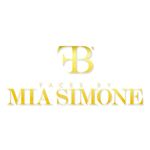 FB Mia Simone