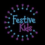 FestiveKids