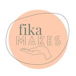 Fika Makes