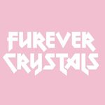 Furever Crystals