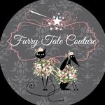Furry Tale Couture