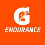 Gatorade Endurance