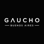 Gaucho 