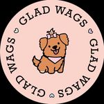 Glad Wags