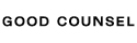 Good Counsel