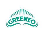 GREENEO