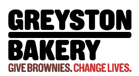 Greyston Bakery