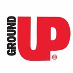 Ground Up Shop