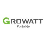 Growatt