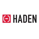 Haden