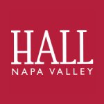 HALL Wines