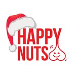 Happy Nuts