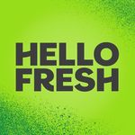 HelloFresh US